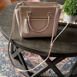 Kate spade small satchel